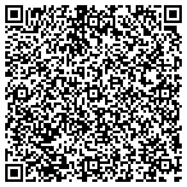QR-код с контактной информацией организации ООО Двери на Дом