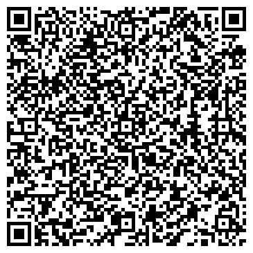 QR-код с контактной информацией организации ООО Яхт - клуб "Пеликан"