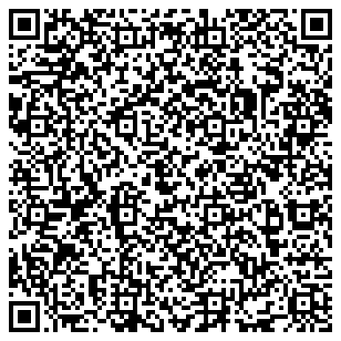 QR-код с контактной информацией организации ИП Эзотерическая лавка Елизаветы Гелан