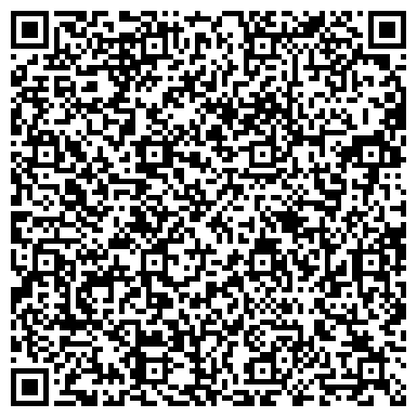 QR-код с контактной информацией организации ООО Гигант - двери Новокузнецк