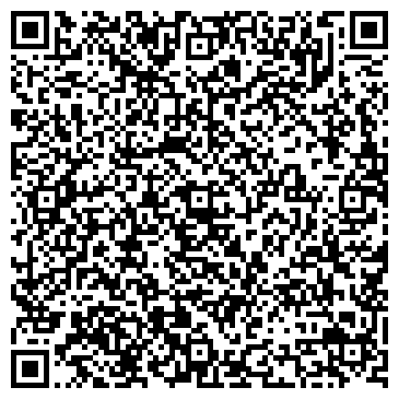 QR-код с контактной информацией организации ИП My School