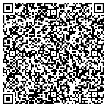 QR-код с контактной информацией организации ЗАО Remphone