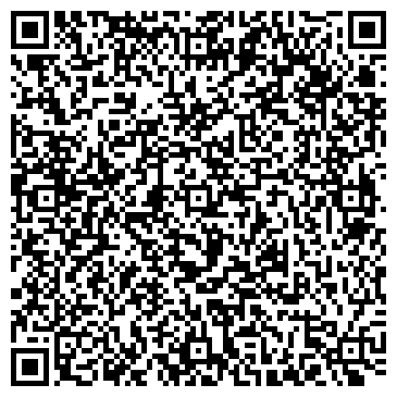 QR-код с контактной информацией организации ЗАО Fotoblick