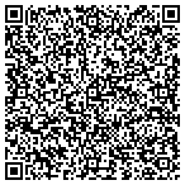 QR-код с контактной информацией организации ИП Муртазин Р.Р.