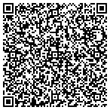 QR-код с контактной информацией организации ООО "Zet-Авто"