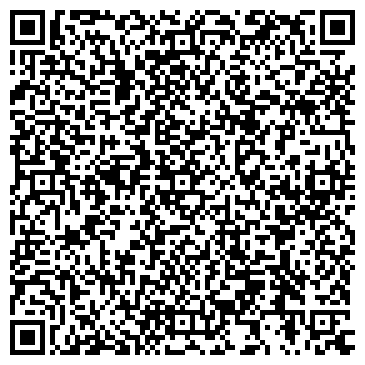 QR-код с контактной информацией организации ООО «САДЫ СЕМИРАМИДЫ»