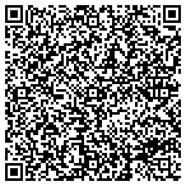 QR-код с контактной информацией организации ООО ОкноКом