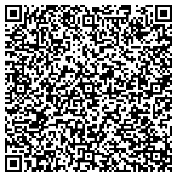 QR-код с контактной информацией организации RusAutoPro