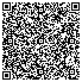QR-код с контактной информацией организации ООО Агротранс