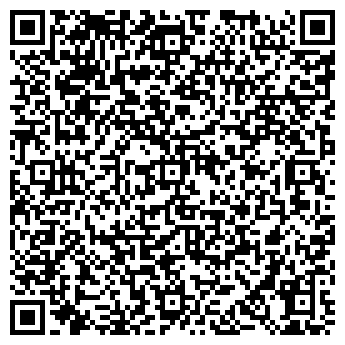 QR-код с контактной информацией организации ООО Агротранс
