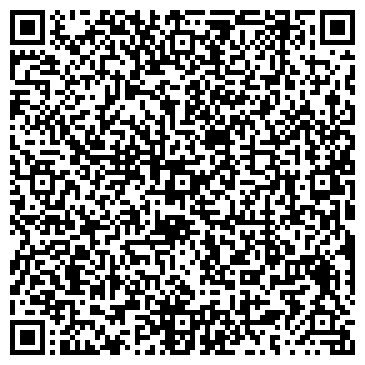 QR-код с контактной информацией организации ЧП Интернет - магазин "ТНВД"