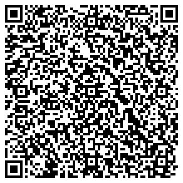 QR-код с контактной информацией организации All - Computers