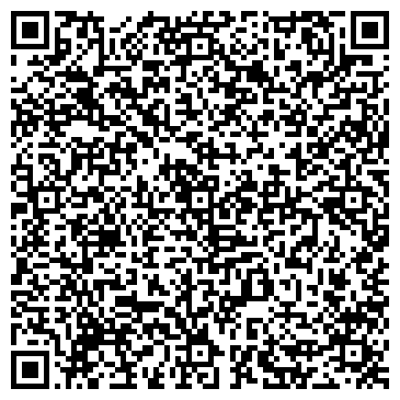 QR-код с контактной информацией организации ООО Атомспецкрепеж
