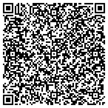 QR-код с контактной информацией организации ООО Оssetia.online