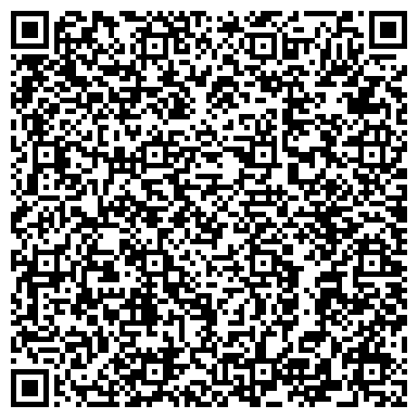 QR-код с контактной информацией организации ООО ATF Service Нижний Новгород