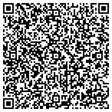 QR-код с контактной информацией организации ООО ТехноСистемы