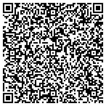 QR-код с контактной информацией организации ООО Магазин спецодежды