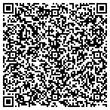 QR-код с контактной информацией организации ООО ООО "Системы Безопасности"