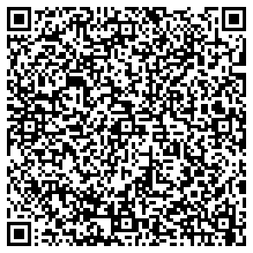 QR-код с контактной информацией организации ООО Ваш Зір