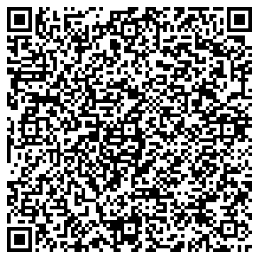 QR-код с контактной информацией организации Sorvanec.by