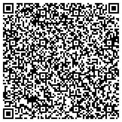 QR-код с контактной информацией организации ООО НПП Обуховская промышленная компания