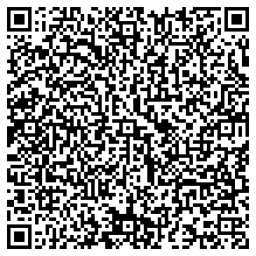 QR-код с контактной информацией организации ООО СтройМастерГрупп