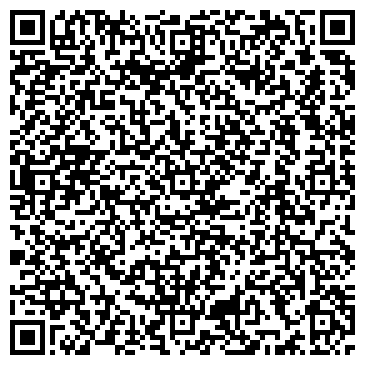 QR-код с контактной информацией организации ООО Торговый Дом "ЭНЕРГО"