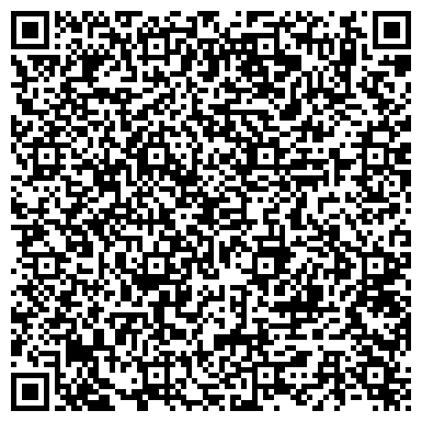 QR-код с контактной информацией организации LTD Строительная компания ТОО "Кайсар-НС"