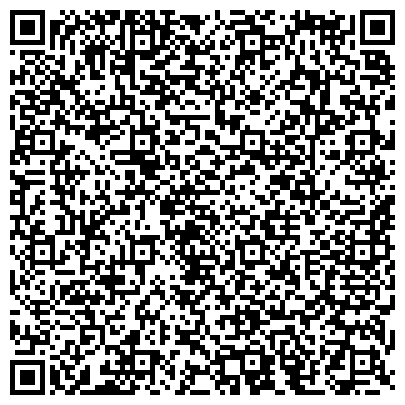 QR-код с контактной информацией организации ИП Сидоркин Денис Юрьевич  Источник: http://pip-vip.by/kontakty.html &#169; pip-vip.by