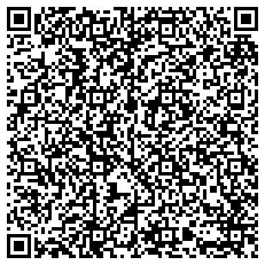 QR-код с контактной информацией организации ЗАО Интернет магазин "Лидер" в Иваново