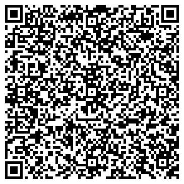 QR-код с контактной информацией организации ООО Бизнес - Агро