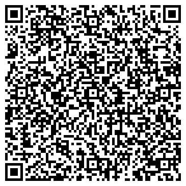 QR-код с контактной информацией организации ООО Сахароптом