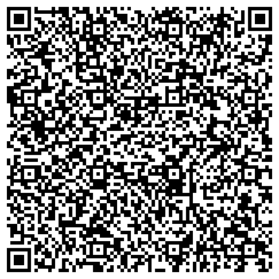 QR-код с контактной информацией организации ООО Строительная компания «Кейль строй»