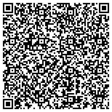QR-код с контактной информацией организации Автосервис Автопилот Пражская