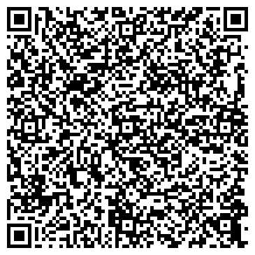 QR-код с контактной информацией организации ООО Альянс Спецстрой