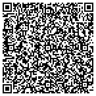 QR-код с контактной информацией организации Ремонт холодильников во Владимире