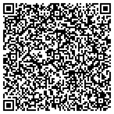 QR-код с контактной информацией организации ООО Сибхолод