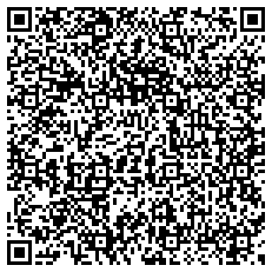 QR-код с контактной информацией организации Арт - Студия "Перспектива"