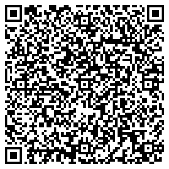 QR-код с контактной информацией организации "ЯхтаНорд"