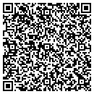 QR-код с контактной информацией организации "СантехМастер"