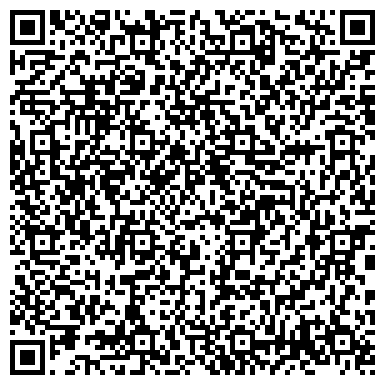 QR-код с контактной информацией организации ИП Грузовой/легковой шиномонтаж 