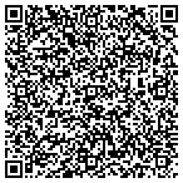 QR-код с контактной информацией организации ИП Ателье «Моя Портниха»