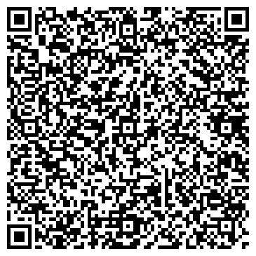 QR-код с контактной информацией организации ООО С - Гласс