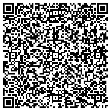 QR-код с контактной информацией организации ООО АгроХим - снаб