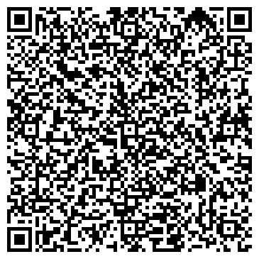 QR-код с контактной информацией организации ООО Трейдникэлектро