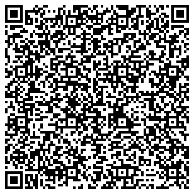 QR-код с контактной информацией организации ООО Северное Сияние