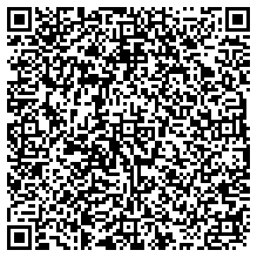 QR-код с контактной информацией организации Центр Автоэлектрики