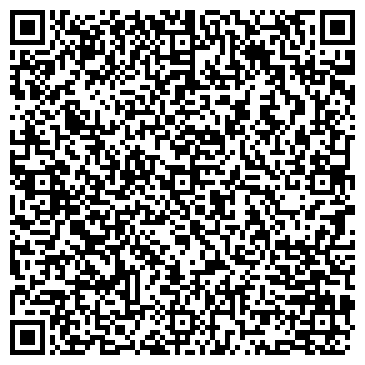 QR-код с контактной информацией организации ООО ХадыжДуб