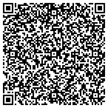 QR-код с контактной информацией организации ООО СнабВсеСтрой