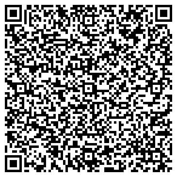 QR-код с контактной информацией организации ООО Тонирование Колпино - Тосно